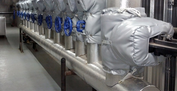 ISOPARTNER_METAL_Fabrication